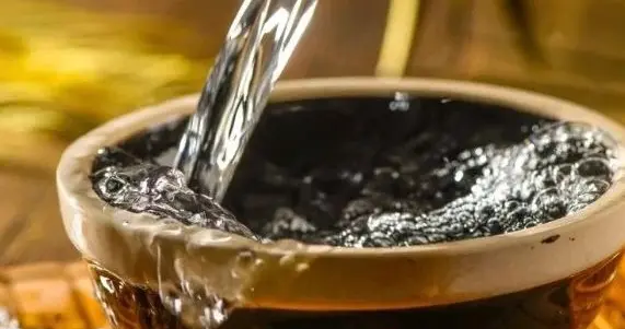 心灵壹号问道 | 白酒的香型是怎么来的？