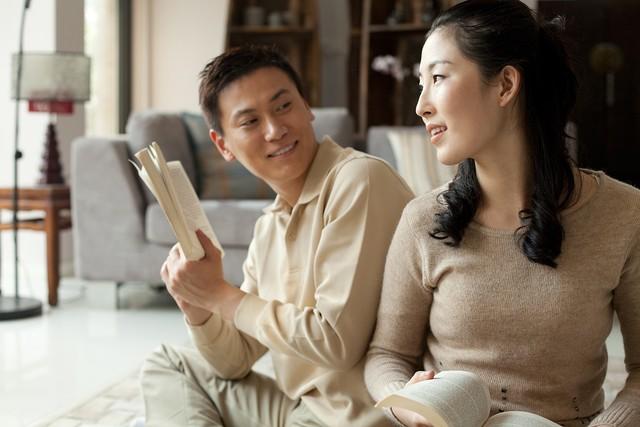 婚姻中的AA制：从购物清算到医药费分账，爱情到底还能剩多少？