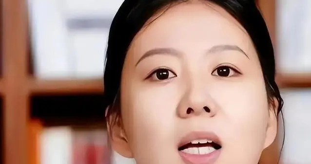 成功男人源起于原配，易毁于美色，张雪峰老师的三段感情