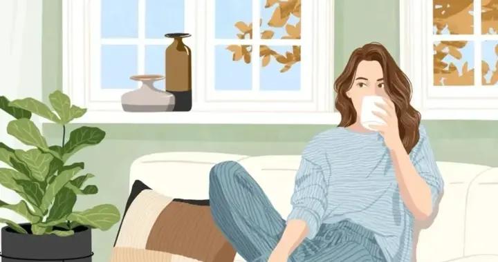 钱是有灵性的，让自己越来越有钱的6个习惯，让钱存下来！！！