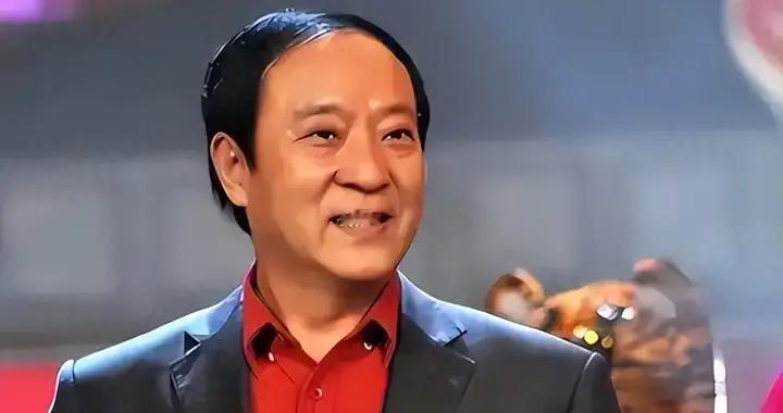 77岁牛群近况曝光