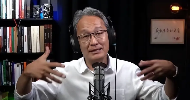 日裔巴西教授：中国成功的关键，是没让食利主义吃掉工业