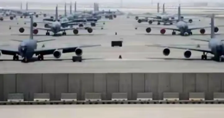 紧跟美军动作？法国撤离驻伊朗使馆人员，美国急令公民离境