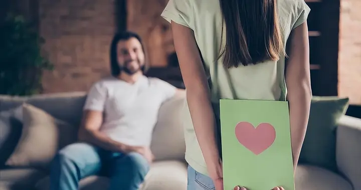 为什么别人的老婆，总能让男人有生理上的冲动？