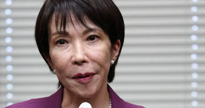 大陆舰机出动，彻底掌控台海！日本大势已去，开始给自己找台阶下