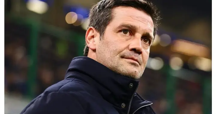 28场对决521场：请原谅齐沃的“稚嫩”，因为将见证一场豪门实验