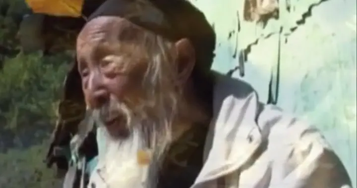 修行者的养生智慧：从张至顺道长的“不练之练”悟武道真谛