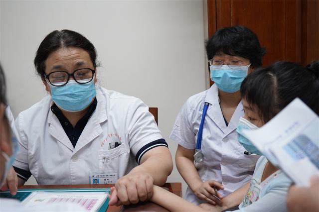 8月长高技巧！孩子每天必做10件事（纯干货），好处不请自来！