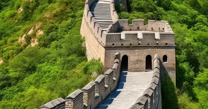 目标求稳还是底气不足？旅游强国规划，该如何下手