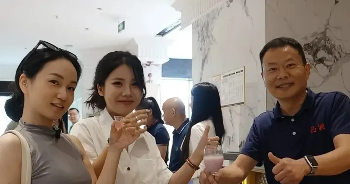 看懂直接开窍！南充嘉陵这场活动，藏着特别新鲜的商业门道…
