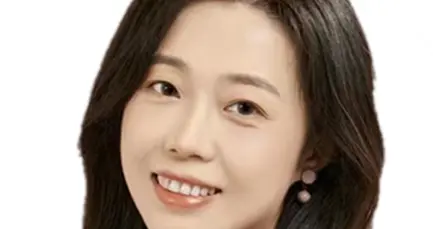 痛心！心理咨询师郑颖颖去世，年仅46岁未婚，毕业于温州医科大学