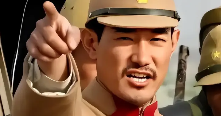 万万没想到，广西洪灾后，日籍艺人矢野浩二因一个举动口碑暴涨