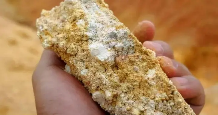 美日韩签稀土协议叫板中国？中方一句话戳破，他们根本没底气