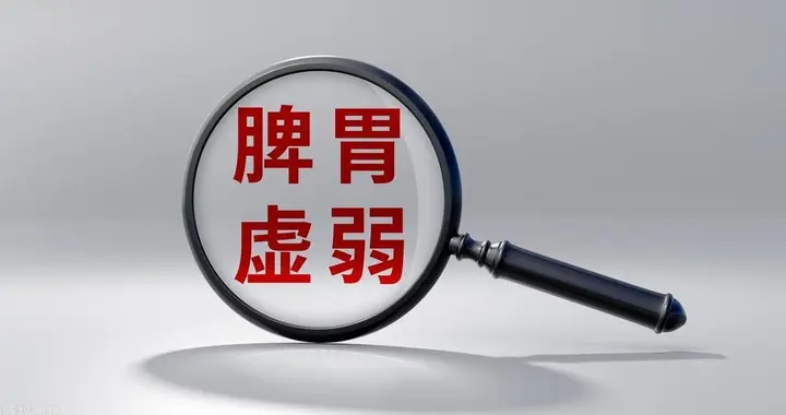 孩子睡觉有几种表现，说明孩子脾虚！若放任不管，一年少长5公分