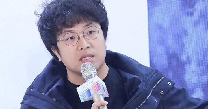台湾县市长选举生变！国民党有望拿下五都，沈伯洋却成最大变数