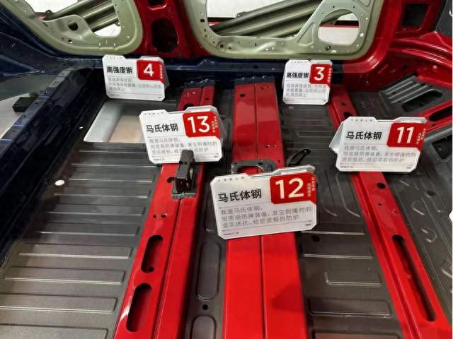 被动安全：那些看不见的并非不重要