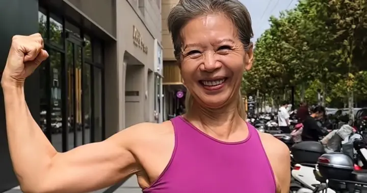哈佛医学院：健康寿命的长短才是生命的真正硬核实力。