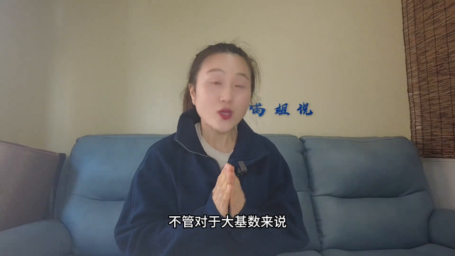 蛋断极速减肥法，五天干掉7个数，是我每周瘦最快的减肥法