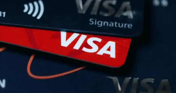 迟到整整10年！苹果终于官宣，这个功能终于国行iPhone用上了