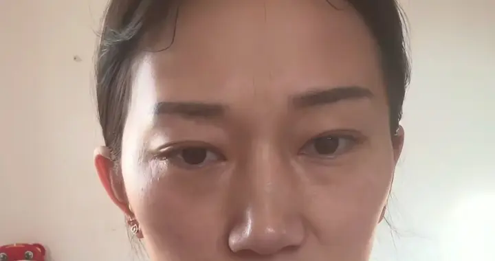 林丽回复摔丈夫手机有原因 厉怀远至今欠丈母娘8万块 他快扛不住了