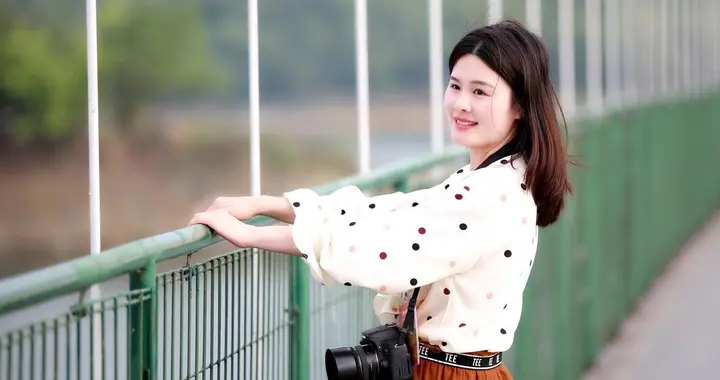 53岁读书写作第71天：80岁的父亲与75岁的母亲是我最大的仰仗