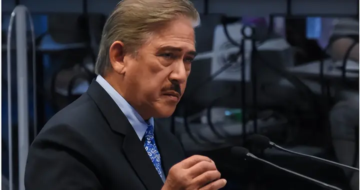 菲律宾掌握实权的各大家族，吹响了扳倒杜特尔特的集结号