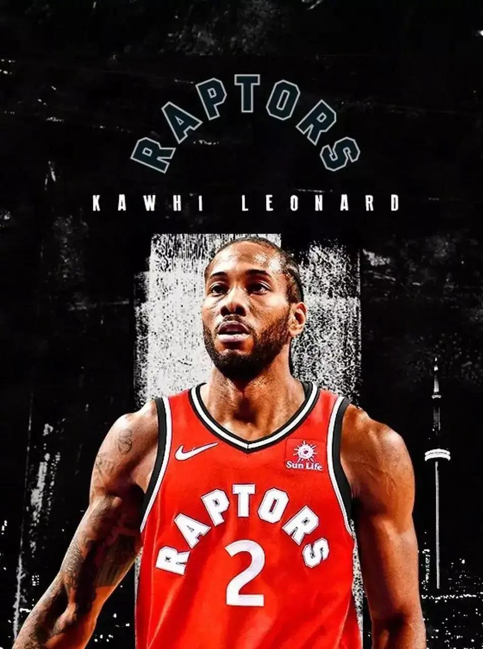 小卡的阴阳合同终于尘埃落定  ESPN长文写得明白，所谓小卡为球队薪资...