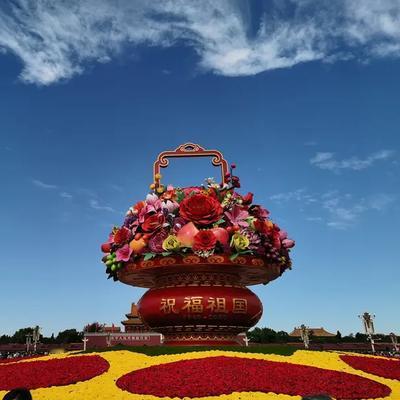 国学文化鉴赏：致  丽文    女士 我