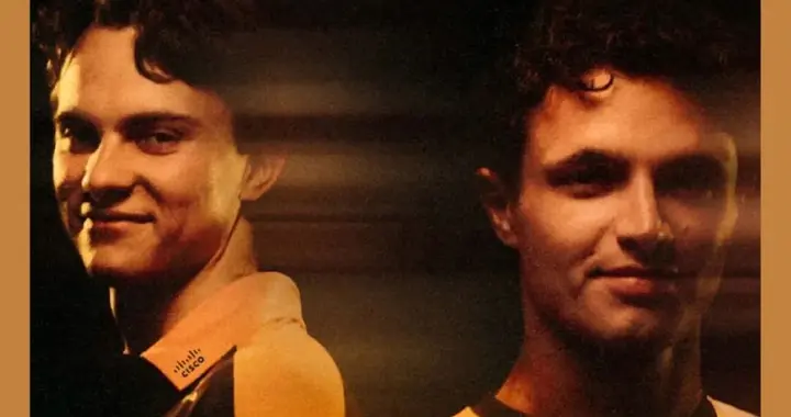 赛车美学的最新动向，为什么总是由 PUMA 领衔？