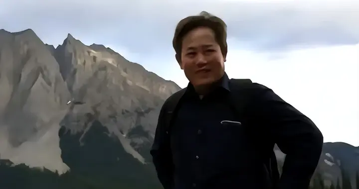 北大为培养出间谍陈友麟蒙羞，孙玉良：大学价值观的塑造不能缺位