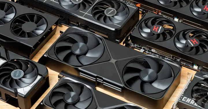 日本显卡价格一夜失控！RTX 5060 Ti 16GB最高涨144%