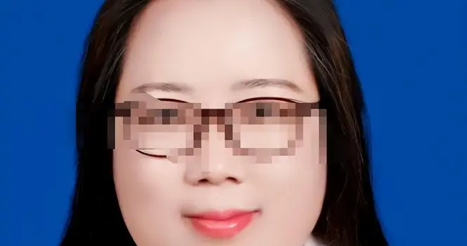 陕西女教师遇害全过程曝光！手脚指甲全被抓翻，吊在车底拖行致死