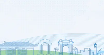 到海淀登高！期待日出、拥抱日落——