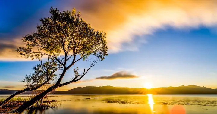 25096期，大乐透，不同出号码，杀号预测