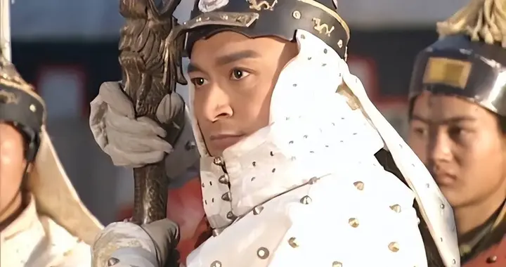 多尔衮39岁暴毙之谜终揭开，清史专家：并非患病，这里面大有文章