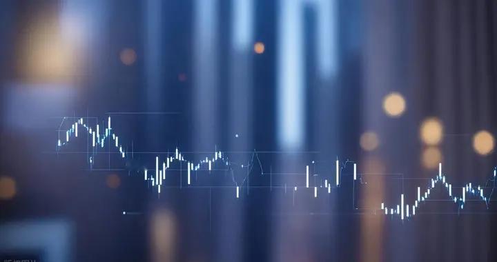 泡沫，节后要戳破了！历史会重演