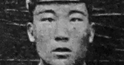 毛主席特意为他传话？陈毅称他为：“国军将领中少有的明白人”！