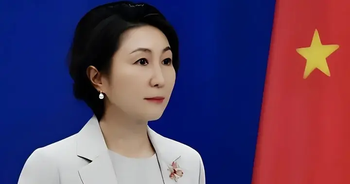 特朗普3种军事手段被曝光！中国收到求援信，马杜罗提出2个请求