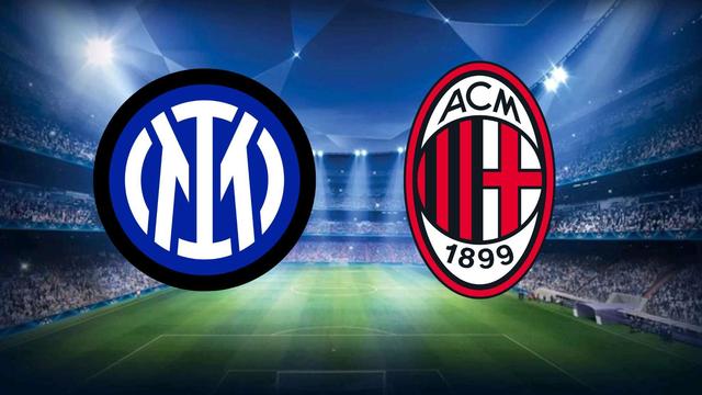 言秦九日：米兰双雄法国球星历史最佳阵容P