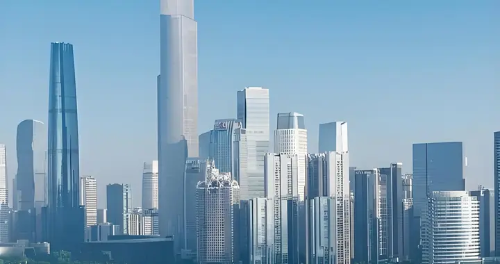 2026年，中国十大富豪最新排名，雷军落榜马云被“无名小辈”超越