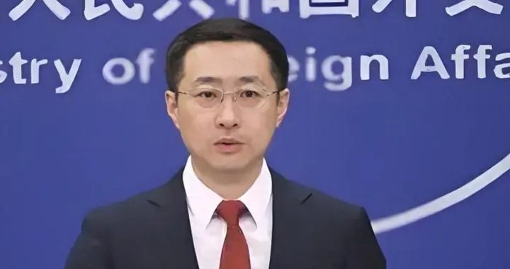 马科斯没想到，被中方制裁的防长，才是他的噩梦，在背后下黑手