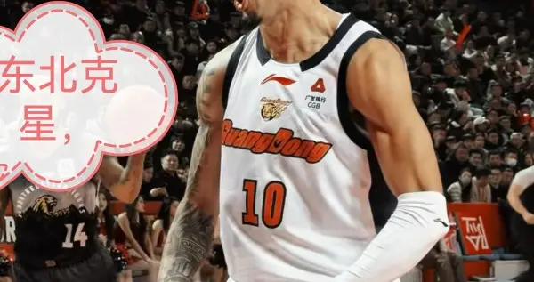 鬼才杜峰收获“东北克星”徐杰转型，胡明轩回暖，萨林杰成漏洞！