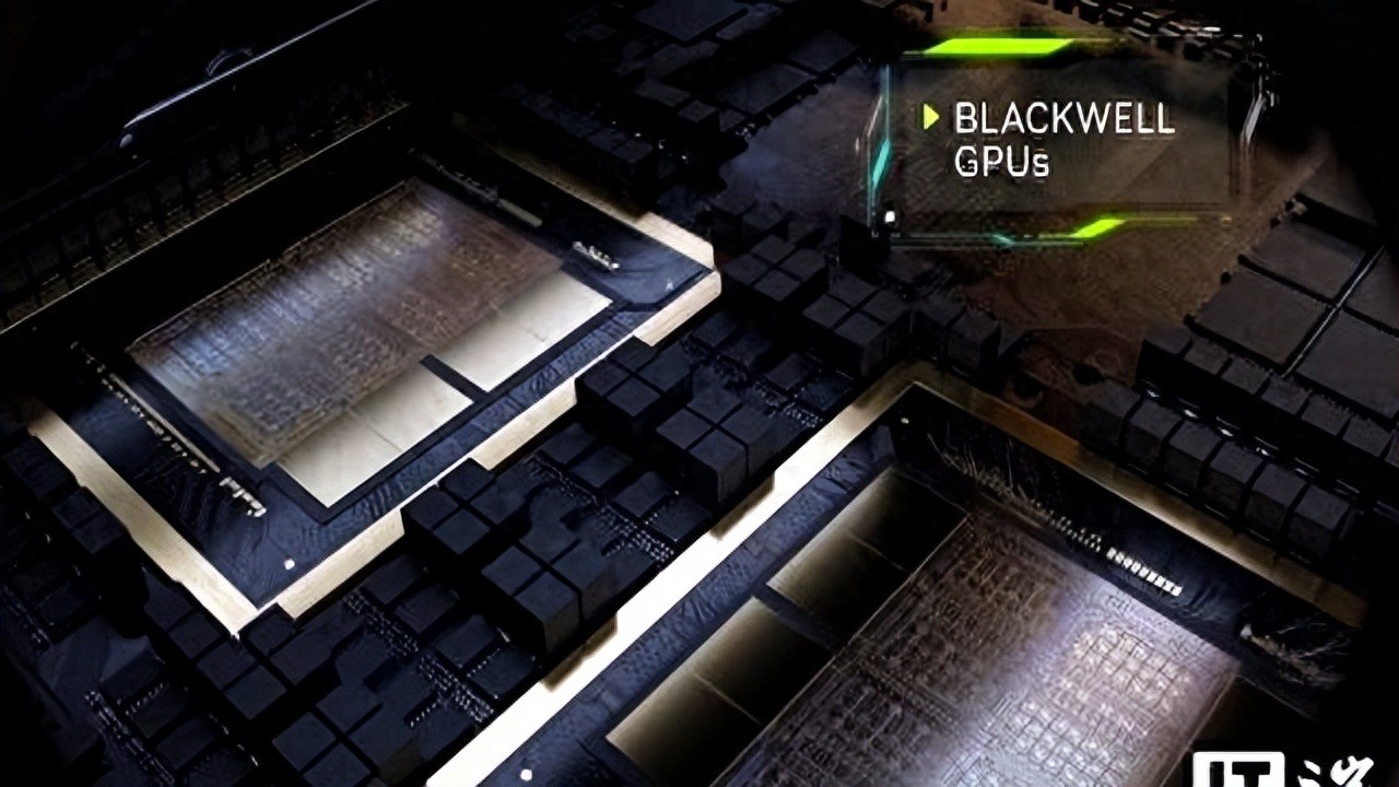 英伟达被曝开发出芯片定位技术！回应称用于客户追踪GPU库存情况