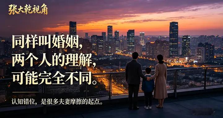 家族论：朴素家风藏大智慧，不卖坚守传家族温情