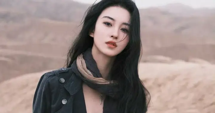 王梓莼从综艺翻车到全网群嘲的闹剧