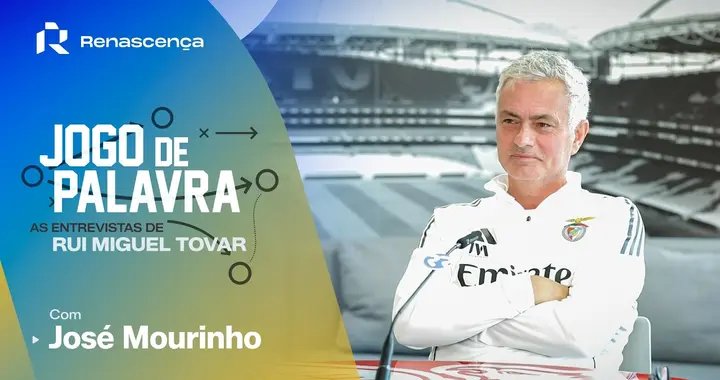 穆帅父亲曾经劝说穆帅，留在巴塞罗那成长，而不是提前去执教