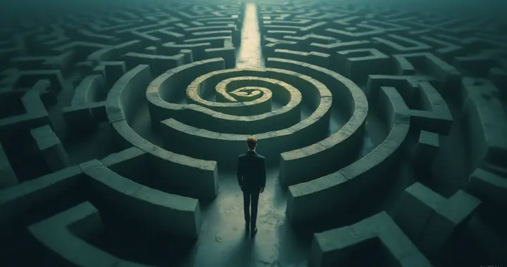 惊雷不断！无数人倾家荡产！