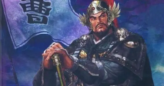 三国12位英年意难平，若再借二十年阳寿，第一位最可能一统天下！