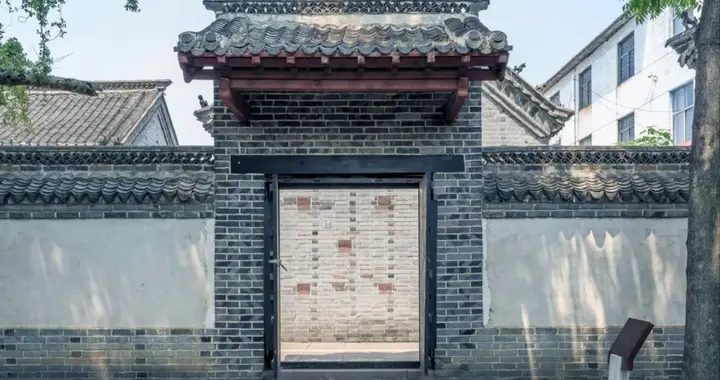 农村老话说“建房不建过头院”，过头院是什么样的院子？有啥弊端