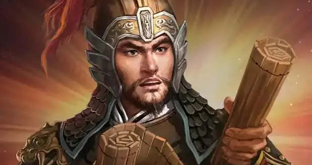 三国10大将帅排行榜：排名各有争论，榜首无人不服 10钟会9邓艾